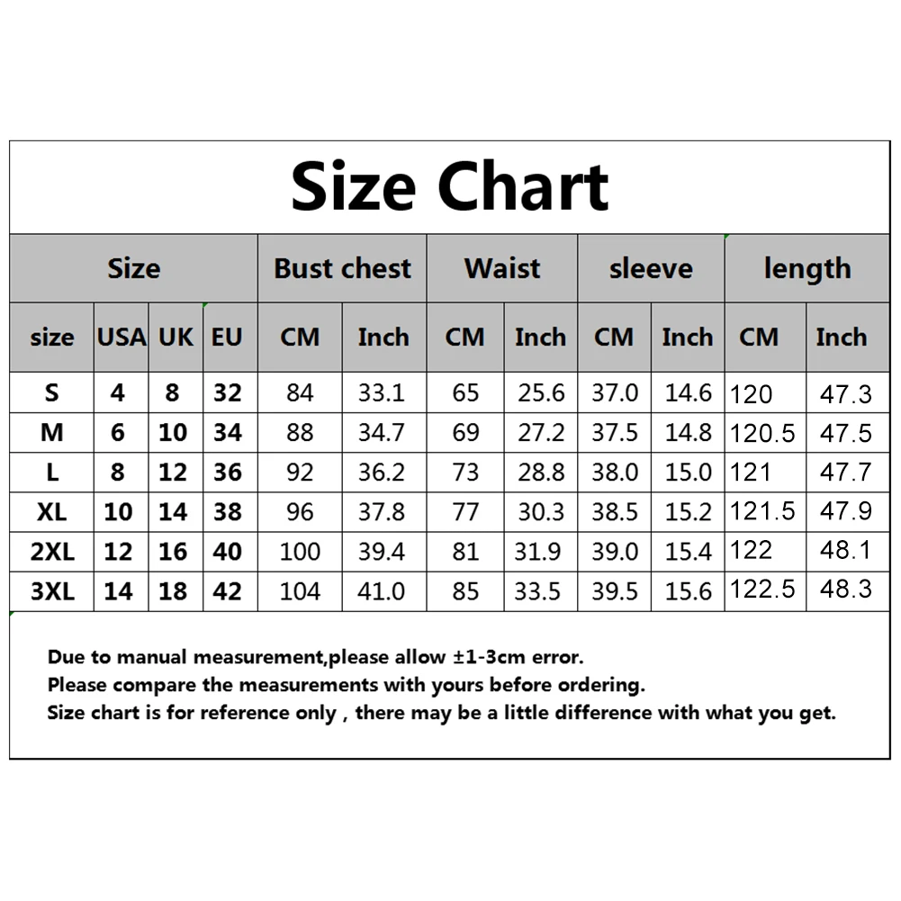 

Women Solid Color Hollow Smock Long Bikini Cover Up Lacing Cardigan Beachwear