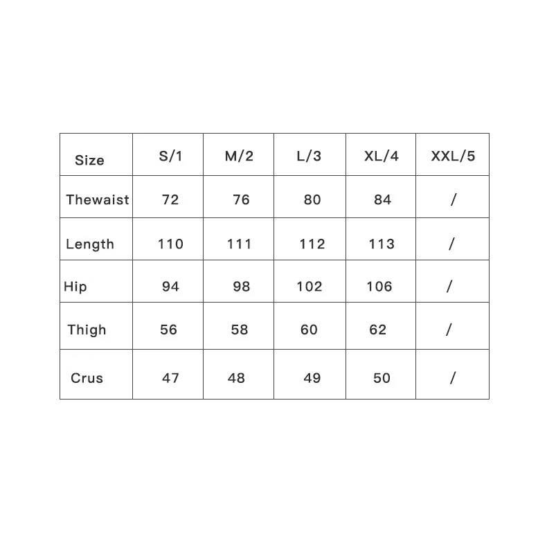 

New Men/Women Black Gallery For Men 2021 Street Stacked Jeans Paint Boot-cut Boyfriend Vibe Pants Moto Trouse