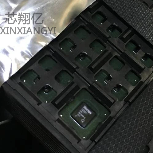 XINXIANGYI TCC8801-0AX | Обустройство дома