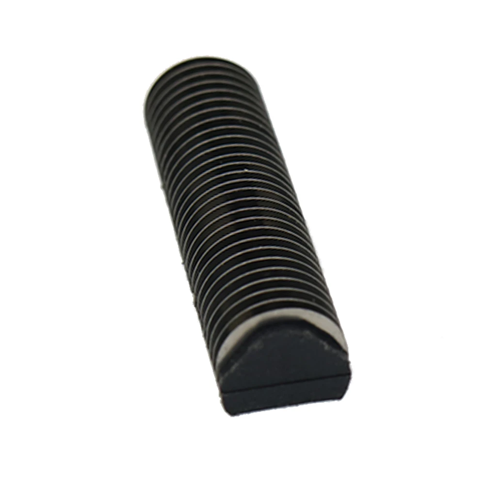 Suitable Blade For Braun P40 P50 P60 M60 M90 100/200 150 3600 3612 3614 Free Shipping