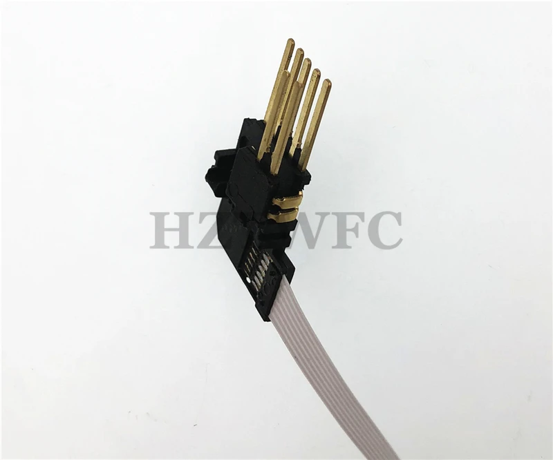 Высокое качество 8200216454 для Renault Megane II 2 купе Break Grantour 8200216462 8200216459 8200480340|Катушки