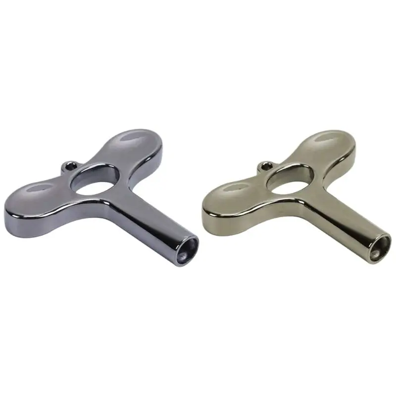 Ключ для барабана с квадратным винтом ключ настройки непрерывной скоростью