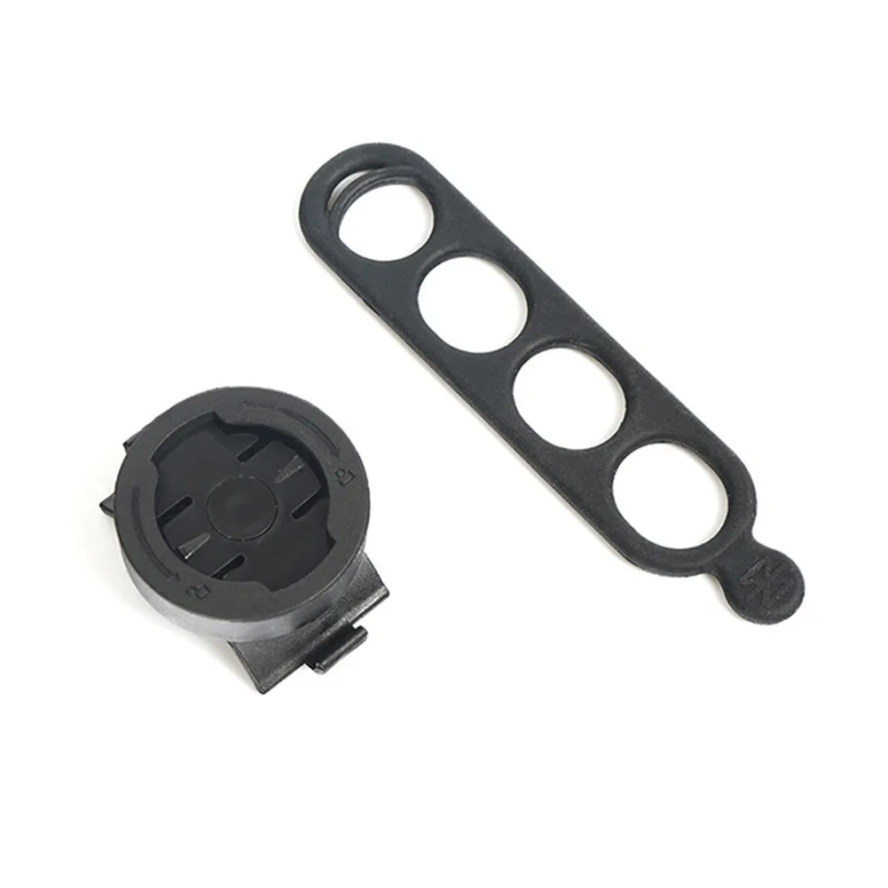 Accessories Headset Bicycle Mount MTB Replacement Sports 2021ER Durable