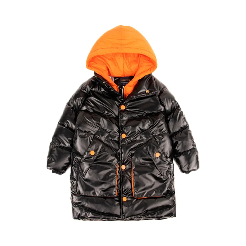 

Boys Winter Clothes Boy Clothes Boys Coats Boys Clothes Bubble Coat Fur Boy Clothes