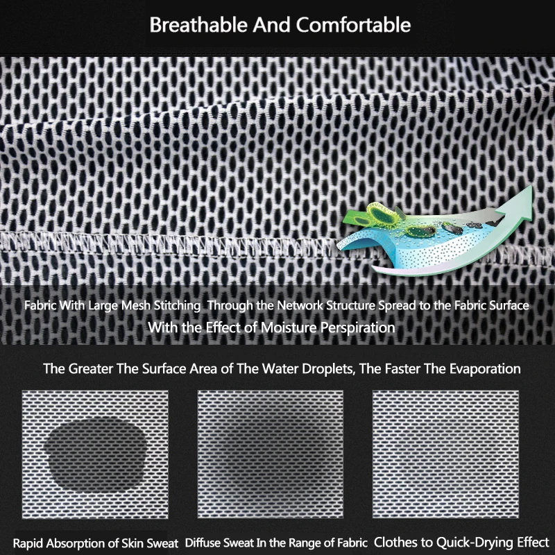 

New Arrival 2021 PNS Men Non Slip Cycling Jersey Summer Short Sleeve Bike Tops MTB Road Bike Jersey Shirt Sport Camisa Ciclismo