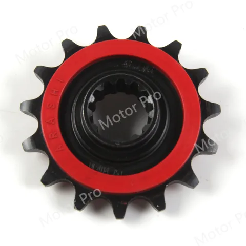 ZX-6R ZX600 2007～2015 ZX 6R ZX636 05～16 13～18 Z750 ZR750