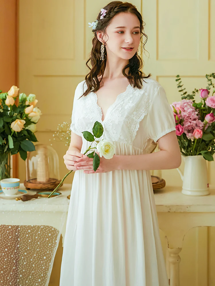 

ladies night dress women sleepwear lace sexy nightgown girls lingerie baby doll dress skirt womens nighties dresses for sleeping