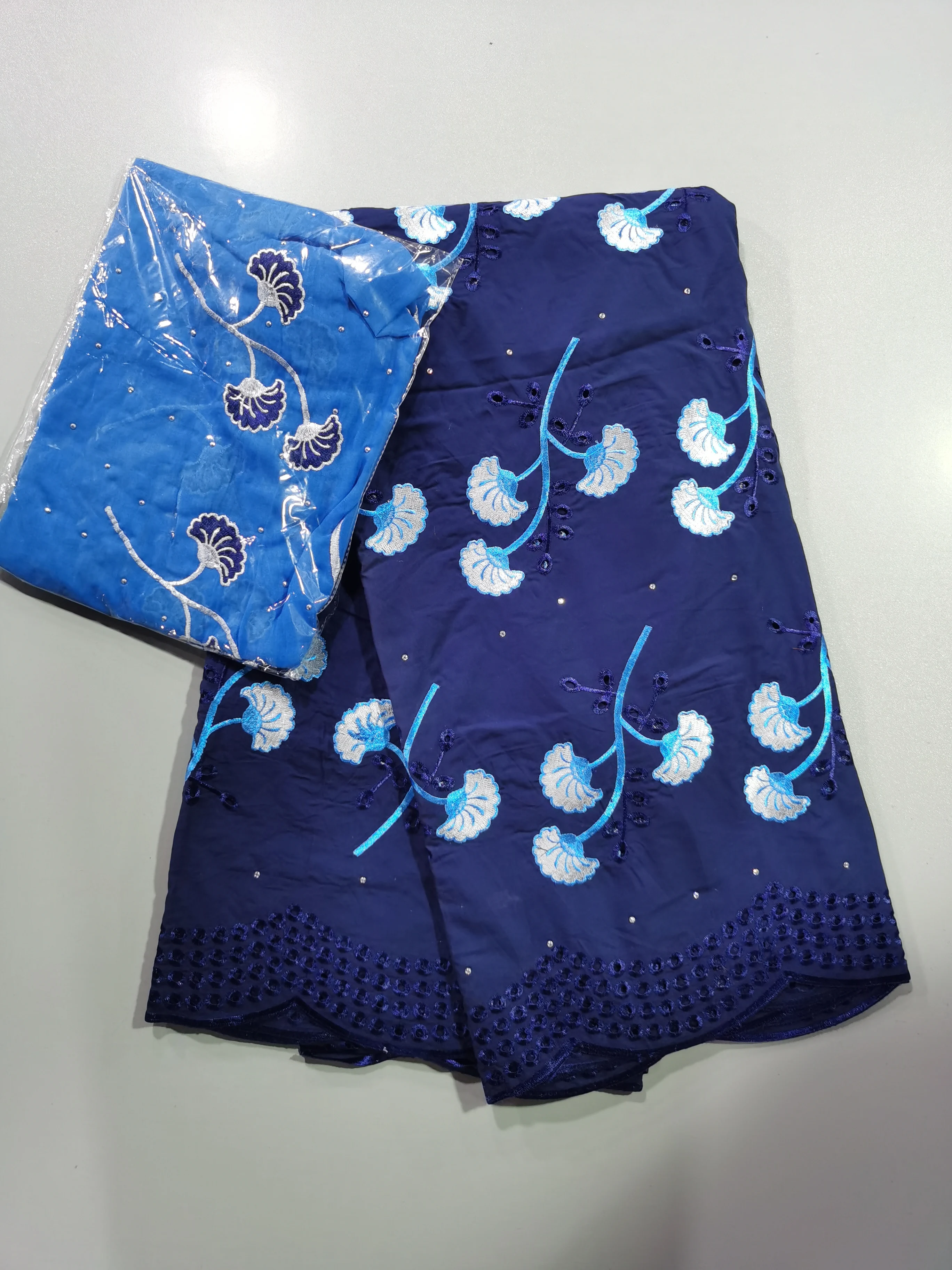 Новинка швейцарская вуаль кружева в Швейцарии высокое качество 2020 африканские