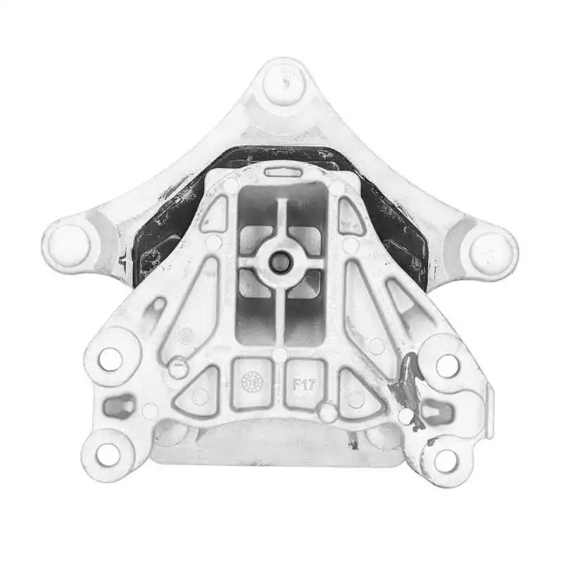 Подушка коробки передач 2222402918 автомобильные аксессуары - Цена: 3 423,04 руб.