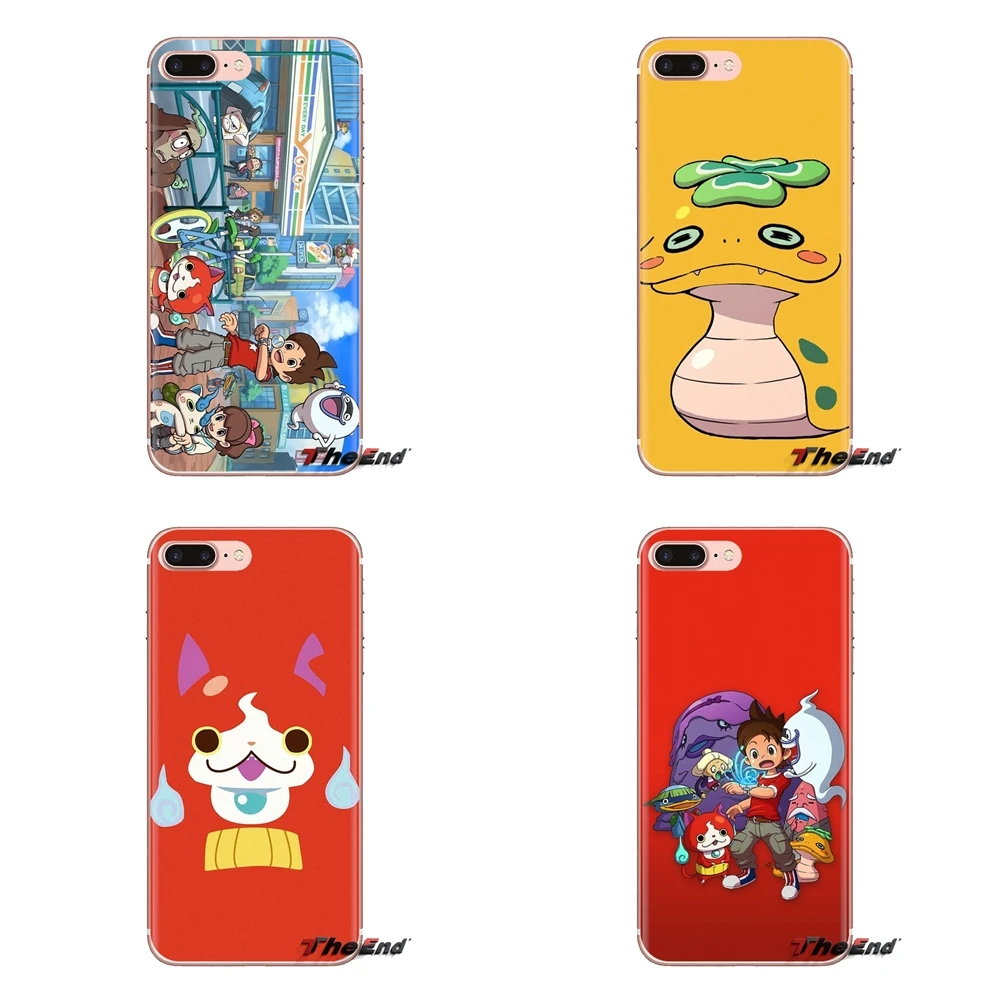 Силиконовый чехол для мобильного телефона Oneplus 3t 5T 6T Nokia детей возрастом 2 3 5 6 8 9 230