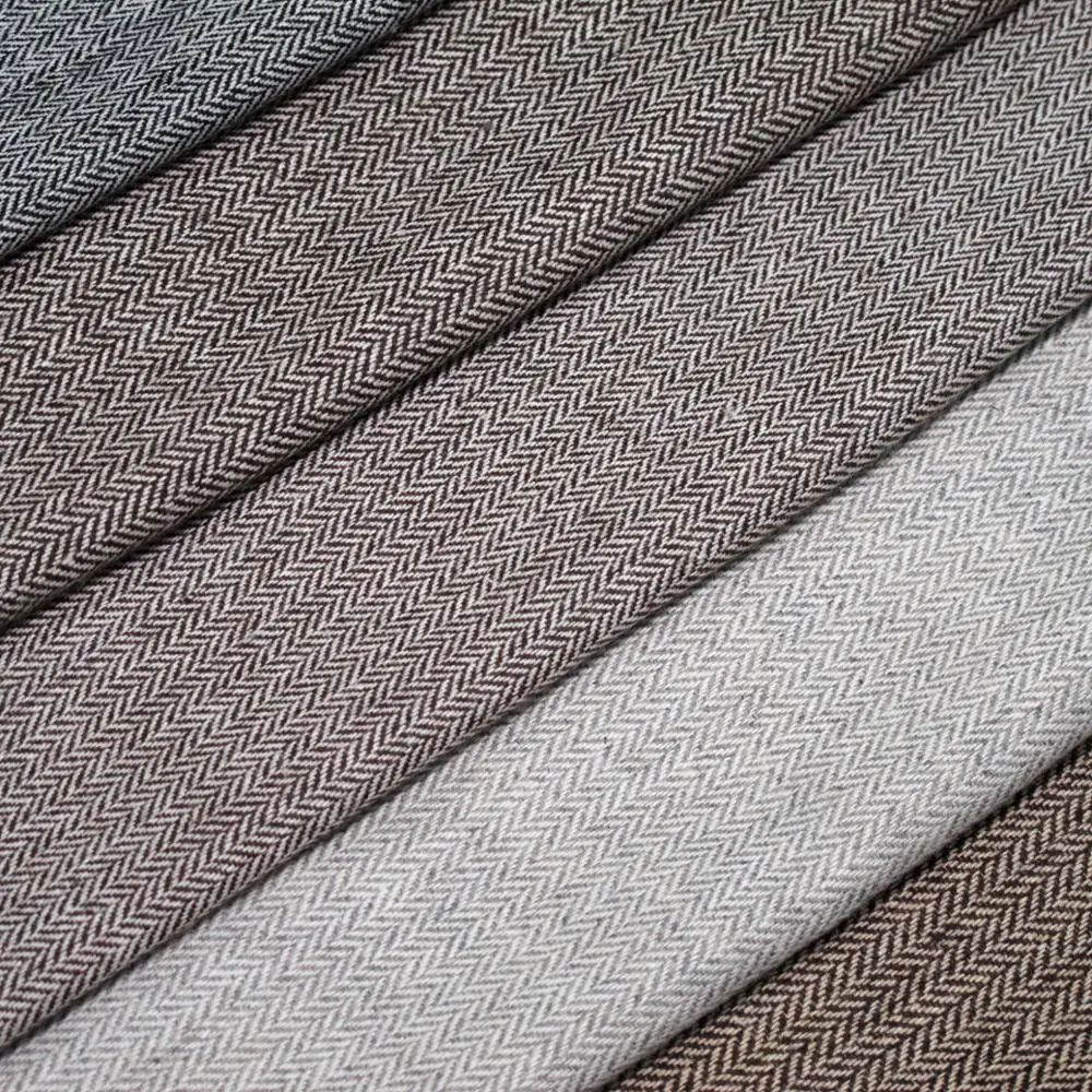 Полукамвольные перчатки с узором в елочку пальто обувь и шапка пуховик ткань