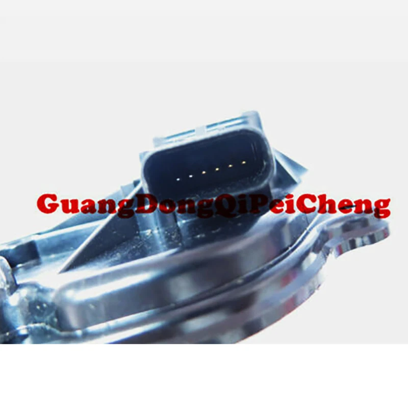 Новый 4F9U-9E928-AC VP4F9U-9E928-ACThrottle датчик положения для Focus S-MAX MONDEO | Автомобили и