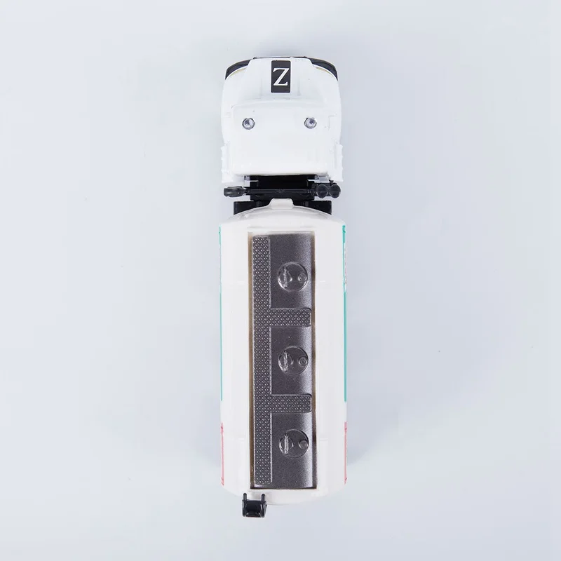 Мини-игрушки модели автомобилей сплав пластик Diecasts Инженерная модель автомобиля