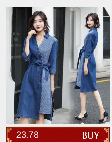 3605 Зимняя парка жилет без рукавов толстый тонкий белый гусиный пух мужской теплый пуховик Мужская тёплая жилетка 3XL