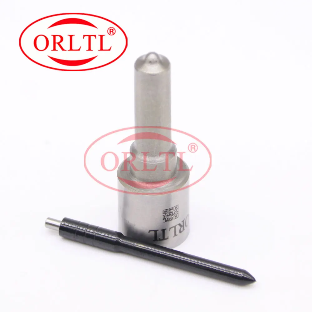 G3S52 Common Rail Форсунка дизельный опрыскиватель для 295050-1061 Nissan Navara16600-1AT0A DCRI301060 |