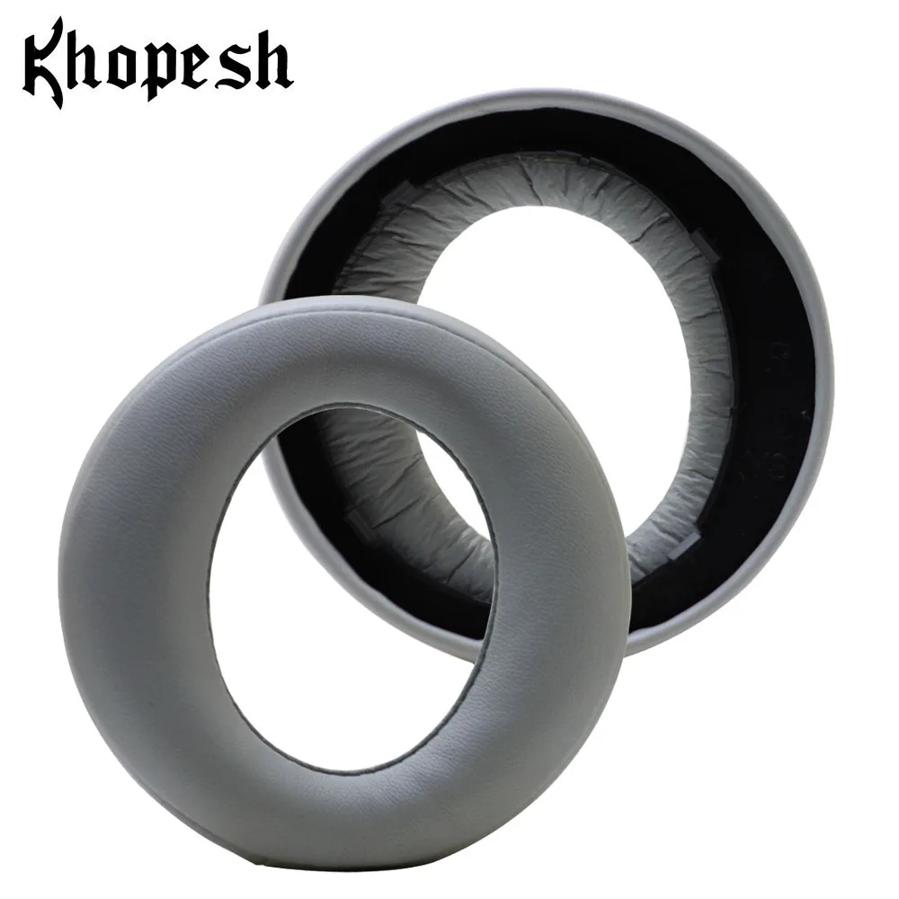 Khopesh CUHYA-0080 подушечки для наушников Чехлы Sony Игровые приставки золото