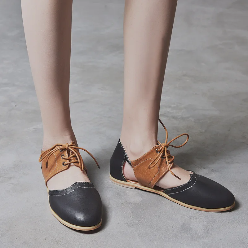 Новинка Стильная Женская легкая спортивная обувь удобная для бега кроссовки на