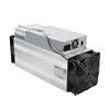 Б/у Ebang Ebit E10.3 24TH/s 2640W BTC Майнер машина для майнинга биткоинов Asic | Инструменты