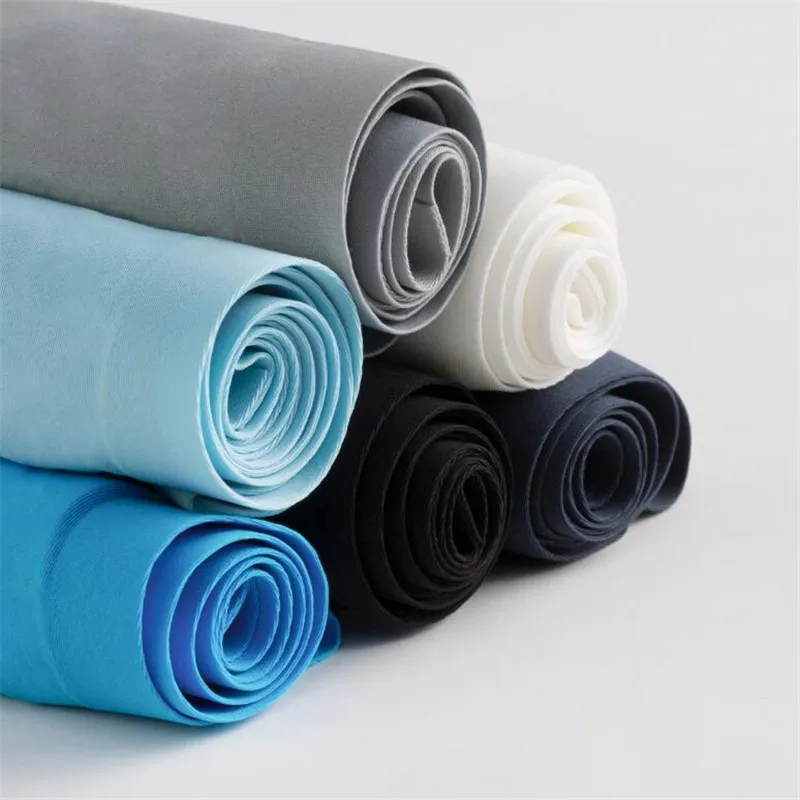 Новейшая модель YouPin хлопок кузнец удобные Модальные трусы боксеры 5 цветов