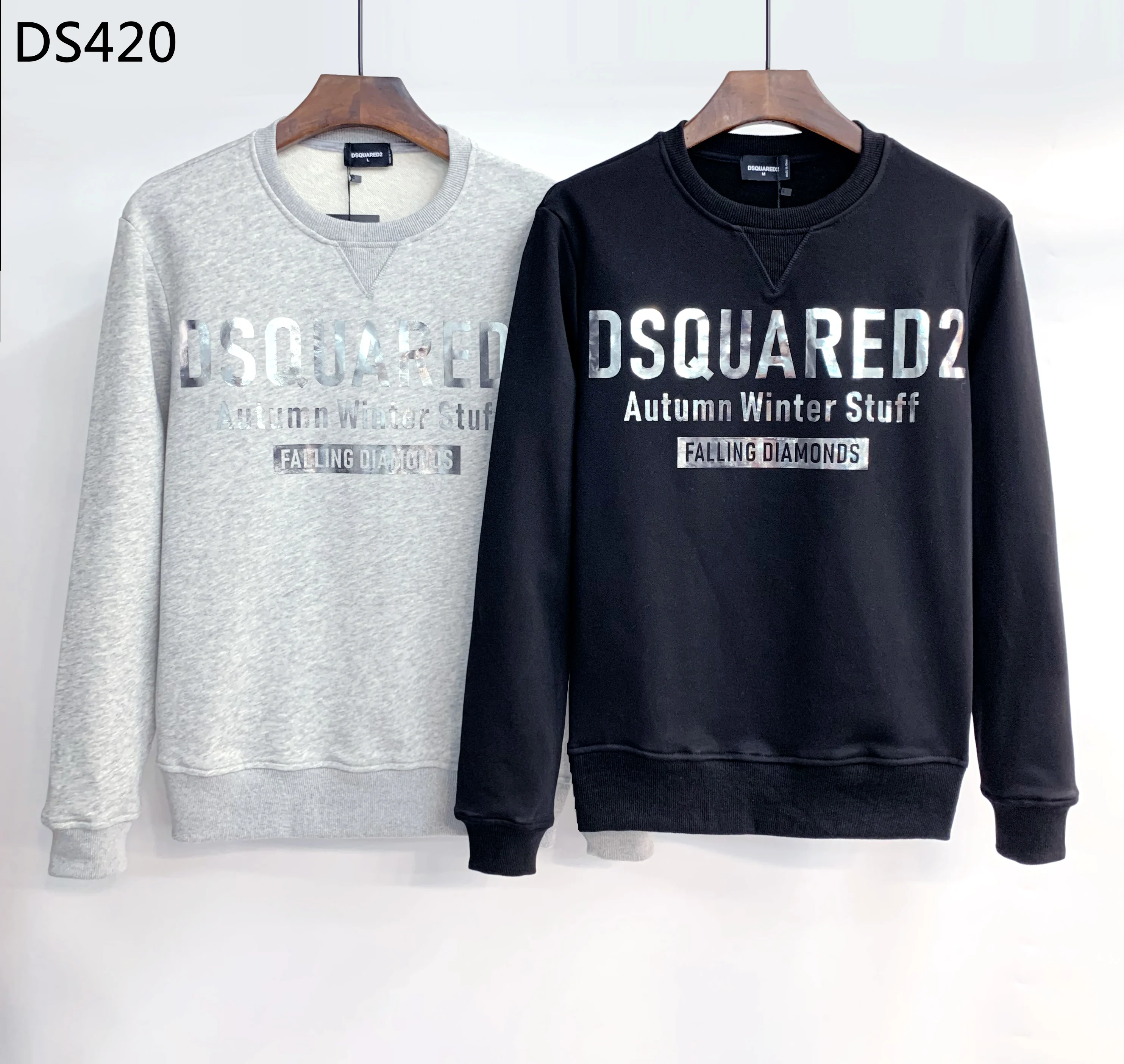 

Men Women Hoodies Casual Harajuku Love Printed Hoodie Autumn Winter Female Hoodies Long Sleeve Clothing Sudadera Mujer Moletoml
