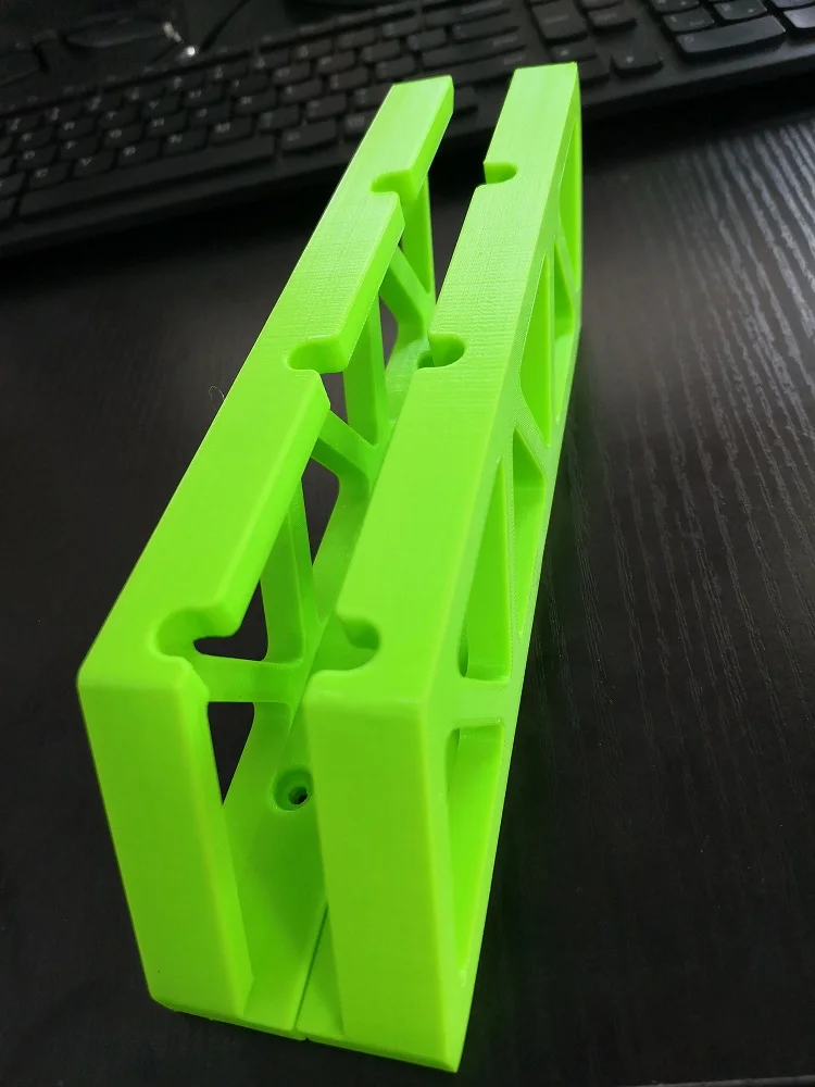 Нижняя часть стойки для стола подставка чипа настенное крепление PS4 Pro тонкая