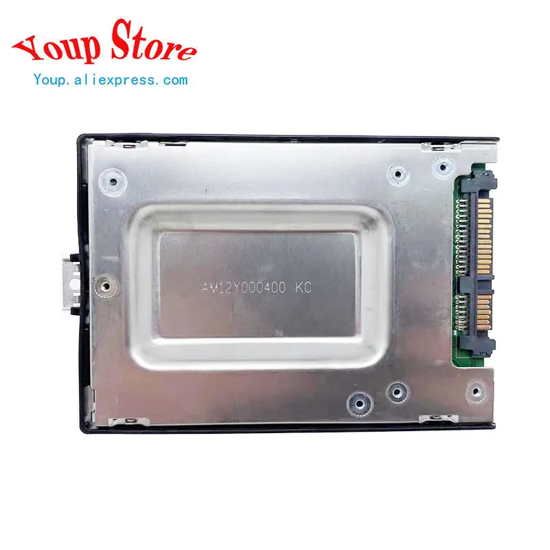 new original for lenovo thinkpad l470 laptop lr3 m 2 adapter and bracket asm 01hy317 dl470 ns b021 sata to ssd board card free global shipping