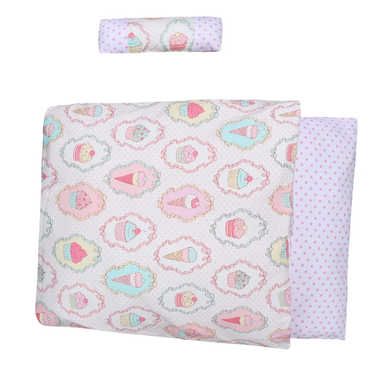 

Моющаяся кровать для кошек, одеяло, спальный мешок, спальный мешок для домашних животных в японском стиле, зимняя защитная подушка для мален...