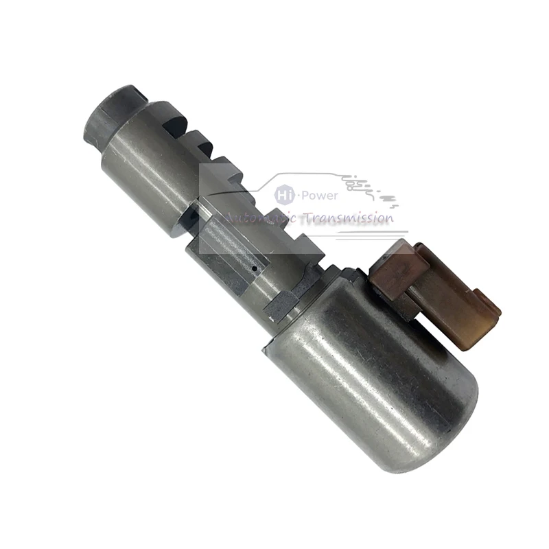 OEM 76754554465 U341E автоматический управляющий электромагнитный клапан коробки передач