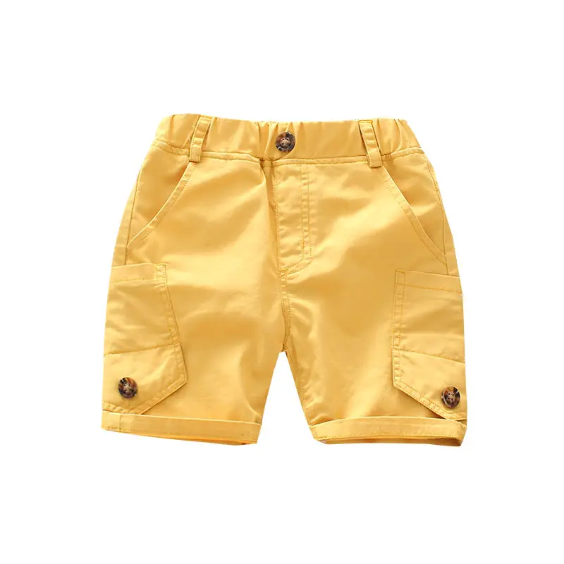 

Vidmid New Children Boys Quick Dry Kids Shorts Kids Beach Shorts For Boys Causl Trousers Big Boy Shorts Childrne Clothes P405