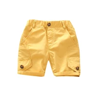 vidmid new children boys quick dry kids shorts kids beach shorts for boys causl trousers big boy shorts childrne clothes p405