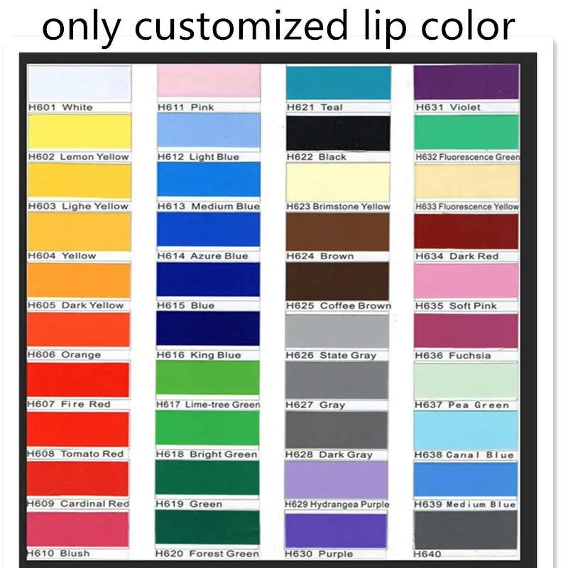 Длинные ресницы и брови настенная наклейка салон красоты парикмахерские