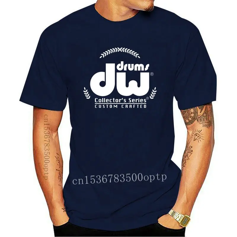 

Футболка мужская черная с круглым вырезом, из натурального хлопка