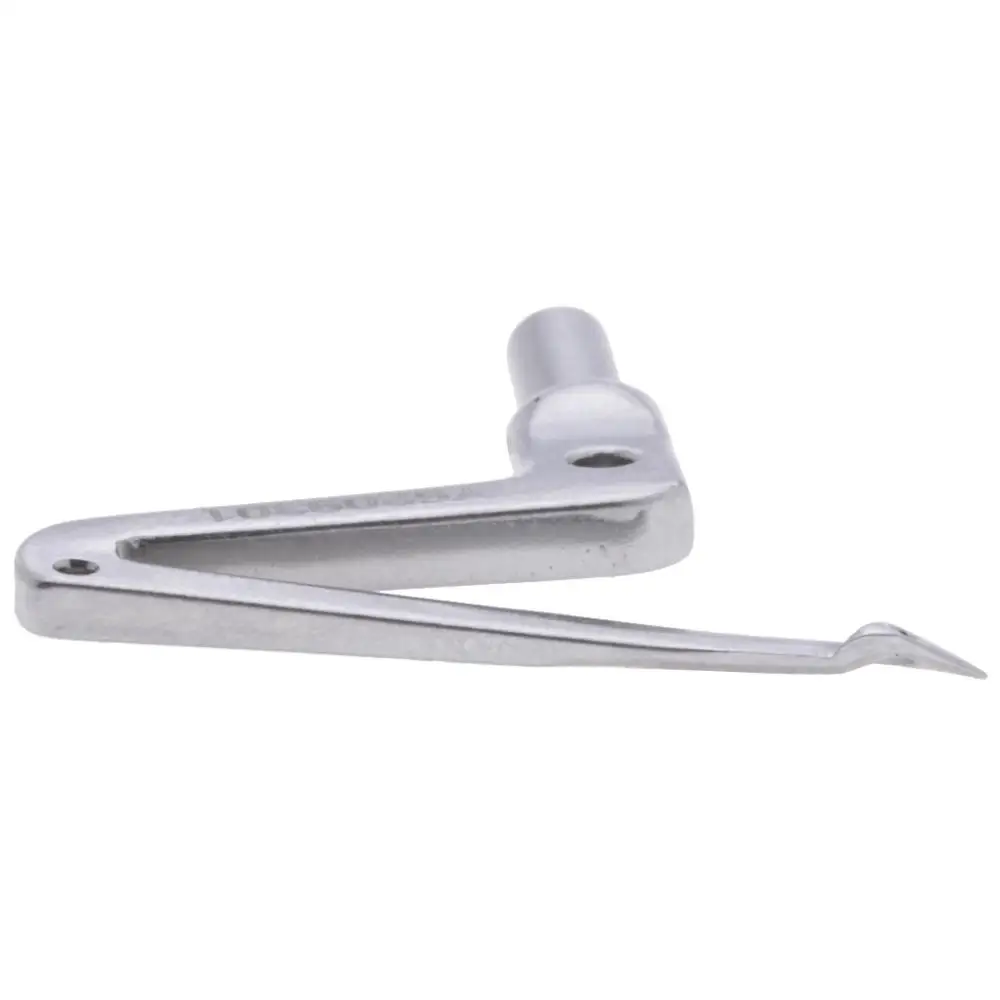 6209301 ПОДХОДИТ ДЛЯ Ямато CZ-6000 промышленный Запчасти для швейных машин нижний