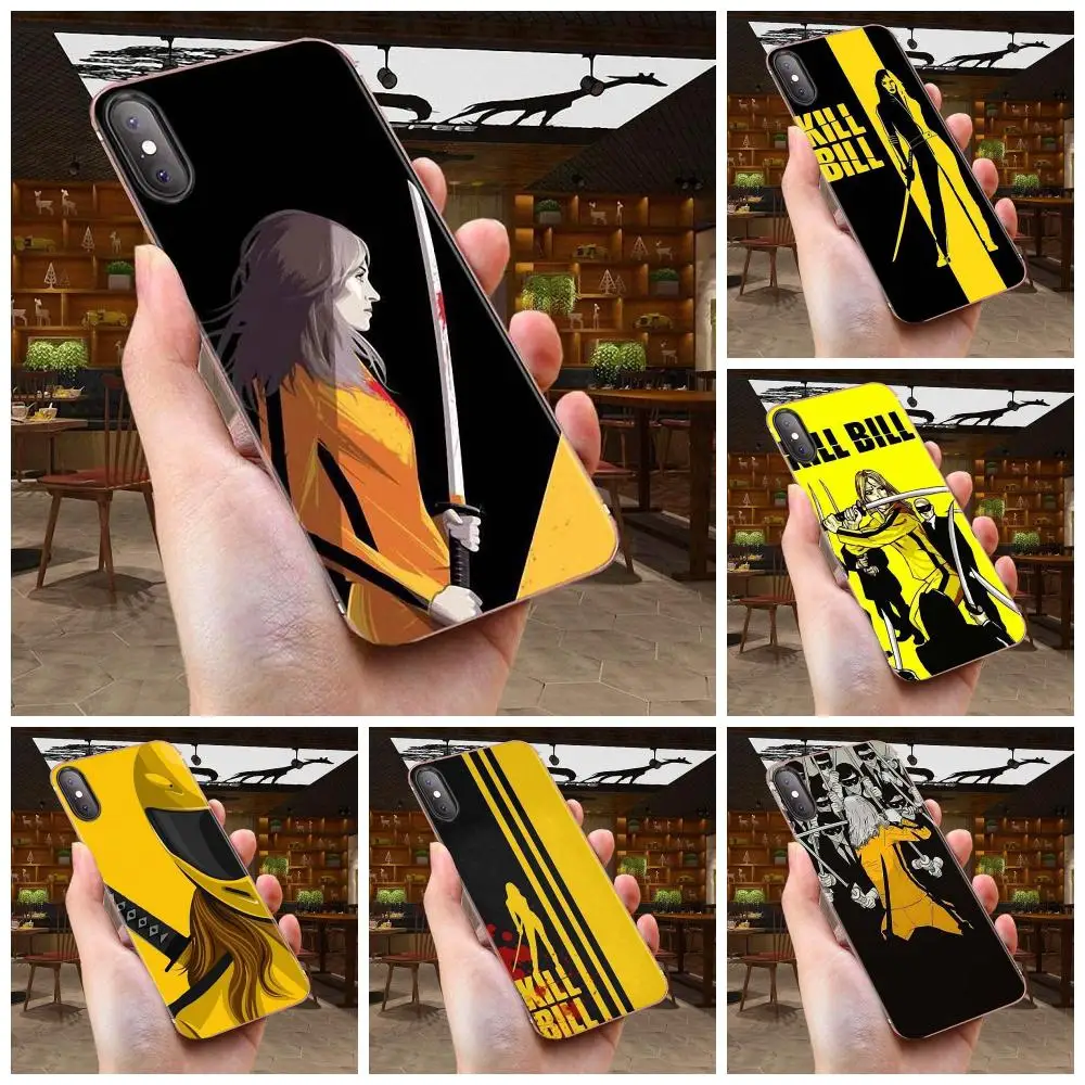 Модный прозрачный чехол из ТПУ для sony Xperia Z Z1 Z2 Z3 Z4 Z5 compact Mini M2 M4 M5 T3 E3 E5 XA XA1 XZ Premium |