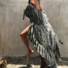 Изображение товара 5