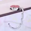 Изображение товара 1
