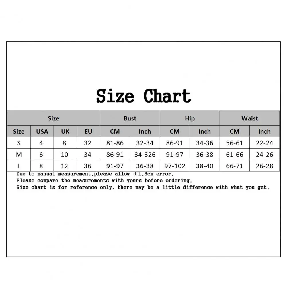 

High Waisted Bikini 2021 Push Up Swimsuit Female Bikini Set Sexy Women Swimwear Biquini Bathing Suit Swimming Suits