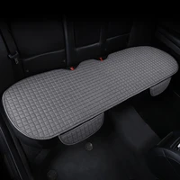 car seat cover auto car chair covers auto chair soft breathable car seat protector e46 f10 swift haval f7 coussin