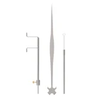 Инструмент для виолончели