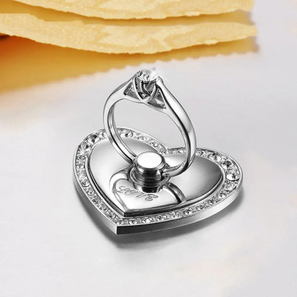 NILLKIN кожаный чехол для телефона против столкновений HUAWEI Mate10 Лот LN | Компьютеры и