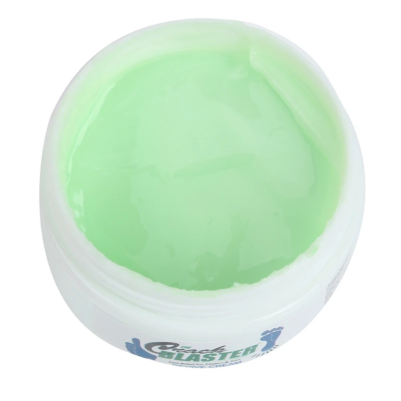 

15g Revive Cream Anti-Drying Crack Foot Cream Heel Cracked Repair Cream