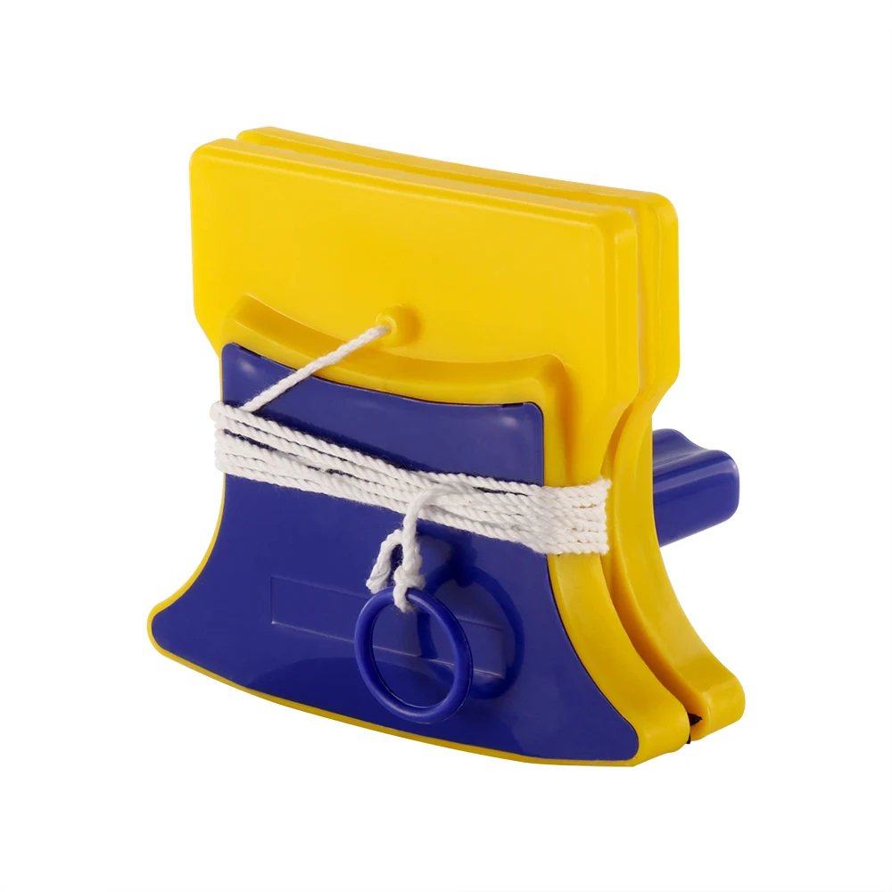 Двусторонний Магнитный стеклоочиститель двусторонний прибор для чистки