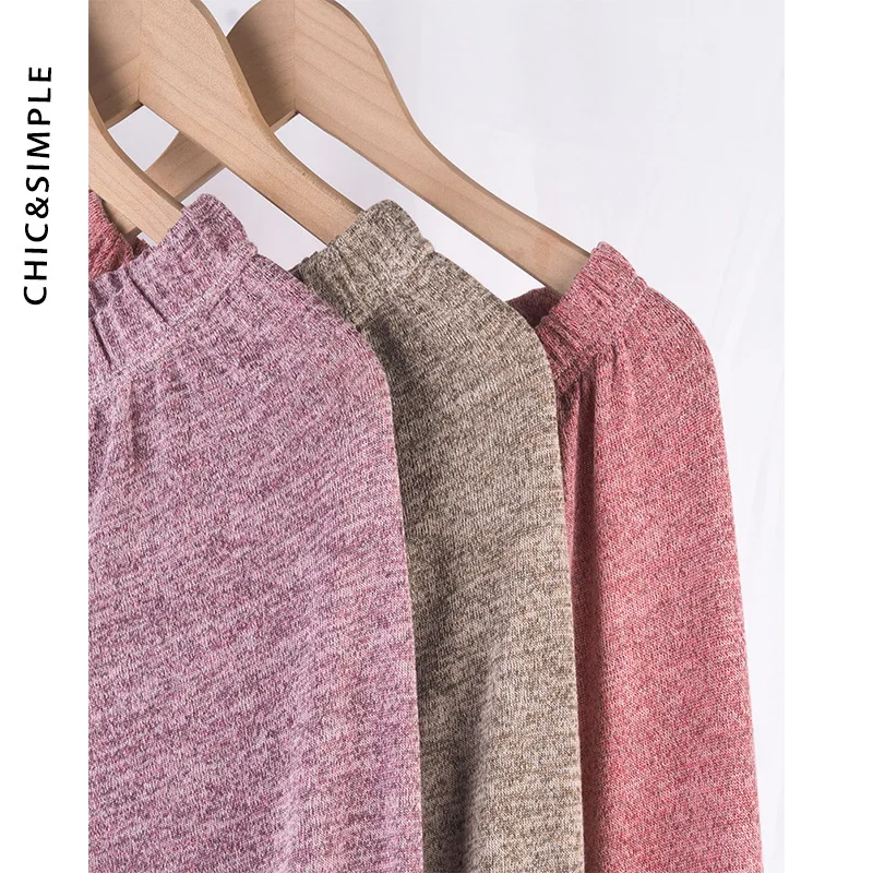 Домашние брюки для женщин весна и осень 2020 сна низ комфортный свободный из