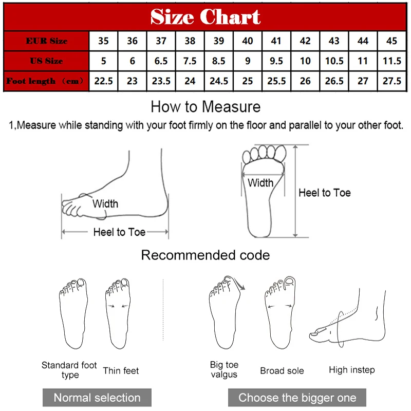 

Women's Shoes Pumps Knitting Breathable Ladies Pointed Toe Female Comfort Shoes Slip on Shallow Office Low Heels Ladies Loafers