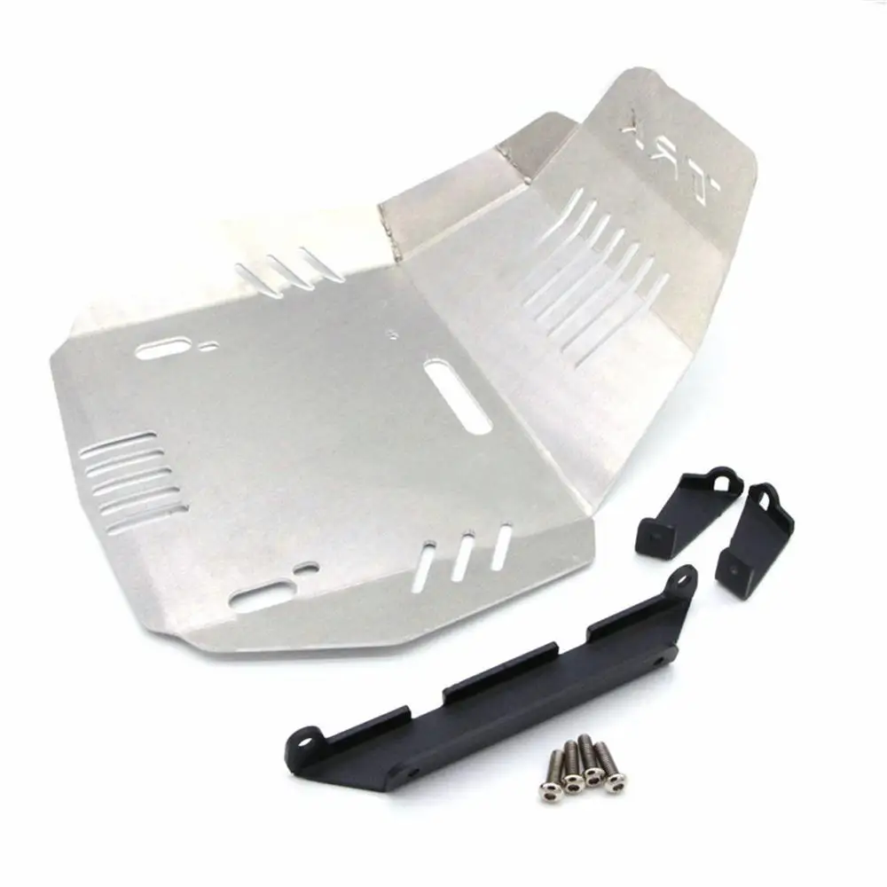 Для Benelli TRK502 TRK520X Jinpeng TRK 502 502X аксессуары для мотоциклов под защитой двигателя Приключения защита двигателя мотоцикл