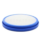 Фильтры для пылесоса Rowenta RO6962, RO6963, RO6971, RO6984, запчасти, инструмент для крепления двигателя