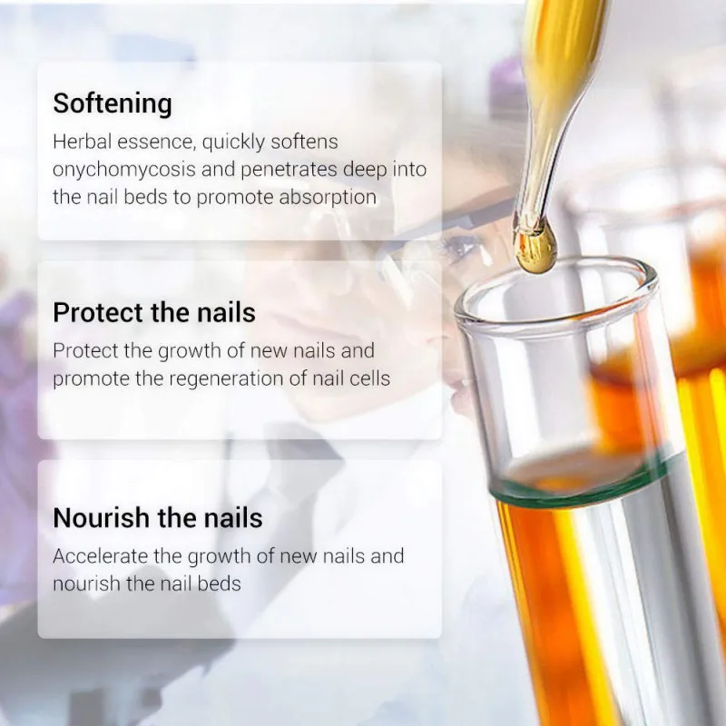 Натуральная антиинфекционная паронихия онихомикоз лечение грибковых ногтей