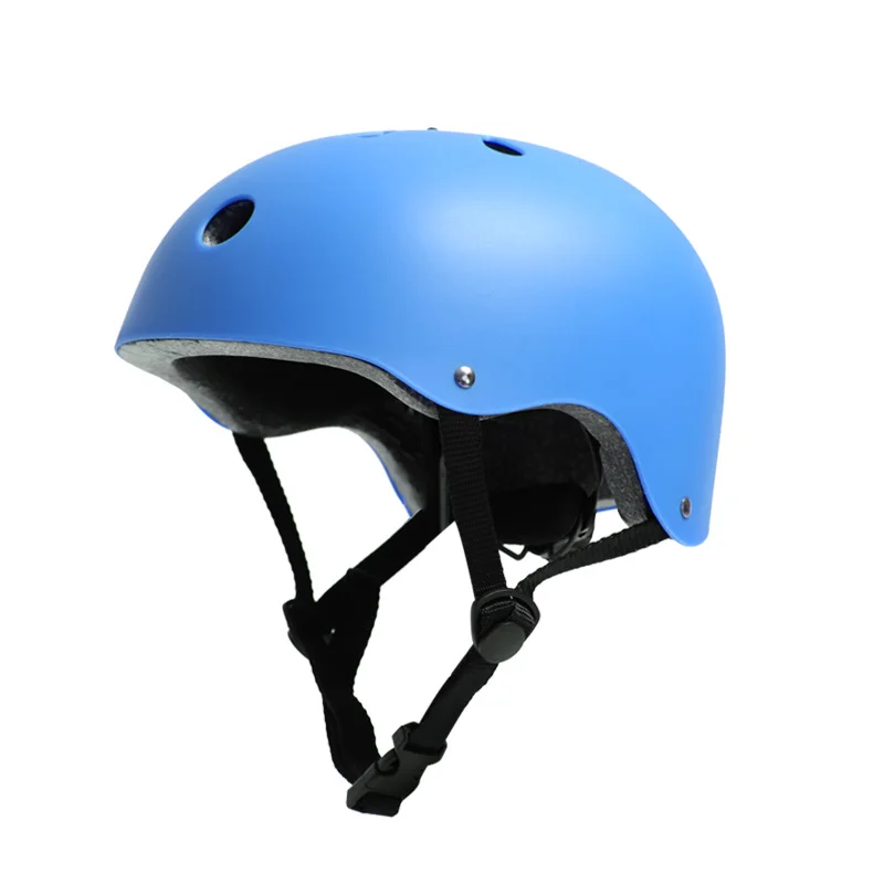 

Outdoor Climbing Helmet Skate Motorcycle Helmet Accessories Taktical Helmet Sport Helmet Capacete Ciclismo Sportswear EC50TK