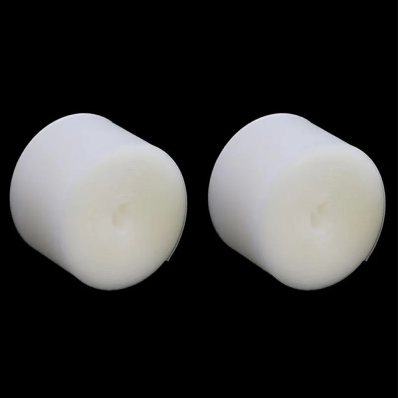 Новинка прокладка для шин велосипеда 2 шт. защитный ремень защита от проколов