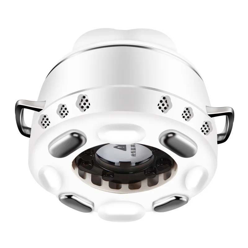 Интеллектуальный инструмент для приготовления пищи электронный прибор удаления